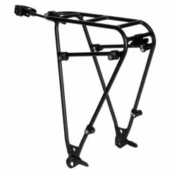 Ortlieb Quick Rack GepÀcktrÀger
