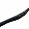 Race Face Aeffect 35 Lenker 35x760mm Schwarz
