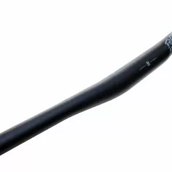 Race Face Chester 35 Lenker 35x780mm Schwarz
