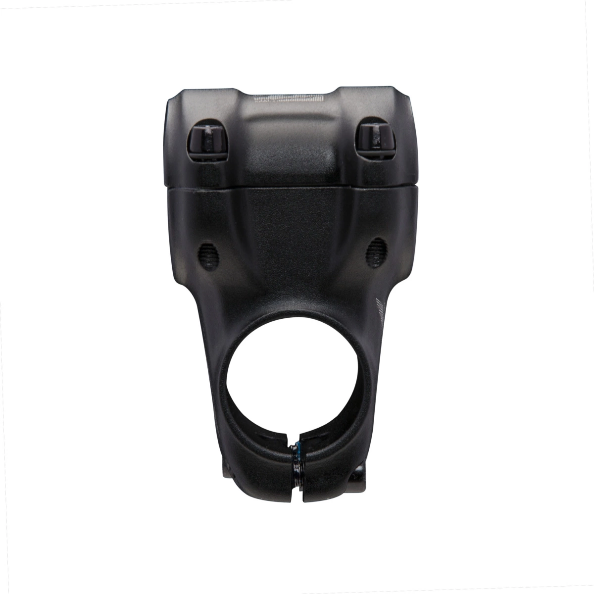 Race Face Chester 35 Vorbau – Bild 2