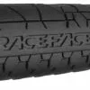 Race Face Getta Grip Lenkergriff