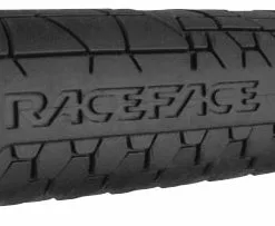 Race Face Getta Grip Lenkergriff