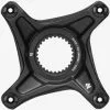 Race Face Spider Bosch Gen.4 Schwarz 4xBolt | 104 Mm