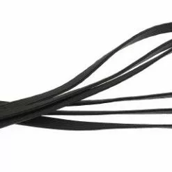 Racktime Bind-it E-Bike Spanngurt