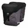 Racktime Fahrradtasche Vida - 24,5l