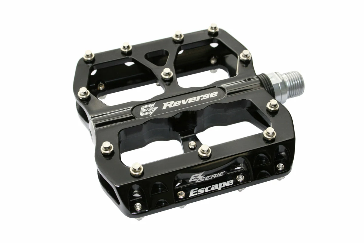 Reverse Components Reverse E-Escape E-MTB Pedale
