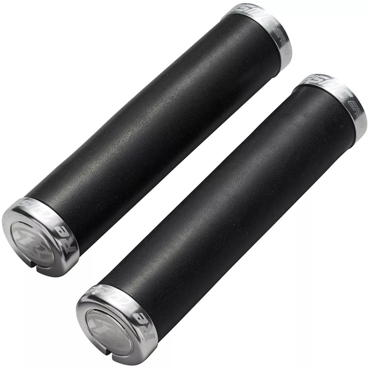 Reverse Components REVERSE Griff Seismic Ergo Lock On Ø34mm X 145mm