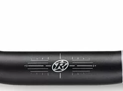 Reverse Components REVERSE Lenker E-Element 740mm Ø31,8