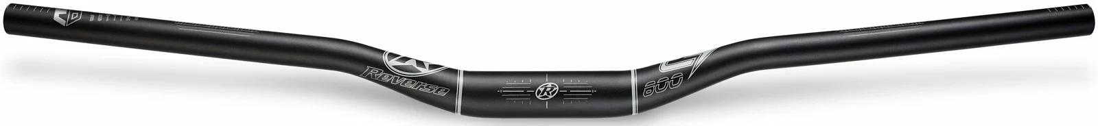 Reverse Components REVERSE Lenker E-Element 800mm Ă35 â Bild 2