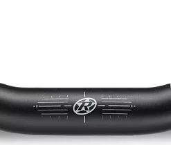 Reverse Components REVERSE Lenker E-Element 800mm Ø35