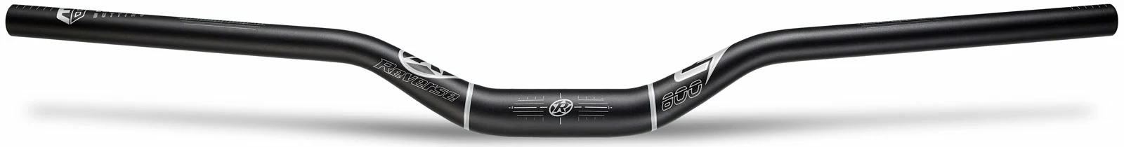 Reverse Components REVERSE Lenker E-Element 800mm Ă35