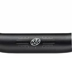 Reverse Components REVERSE Lenker E-Element ERGO 770mm Ø31,8