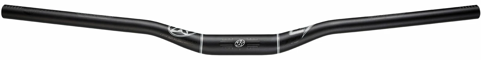 Reverse Components REVERSE Lenker E-Element ERGO 770mm Ă31,8