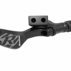 Reverse Components REVERSE Triggy Bedienhebel Mit Schaltzug