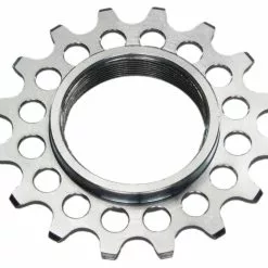 Ritzel Für Rohloff Nabenschaltung Mit 16 Zähnen