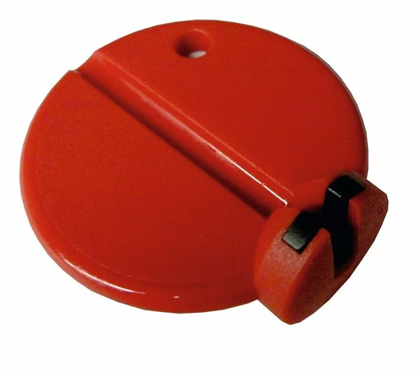 Rixen & Kaul Rixen & Kaul Nippelspanner Spokey - 3.25mm - Speichenspanner