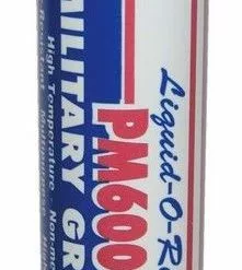 Rock-shox RockShox Military Grease PM600 (Fett)