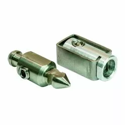 Rohloff Bajonettverschluss Set