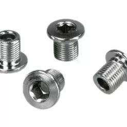 Rohloff Befestigungsschrauben Bremsscheibe