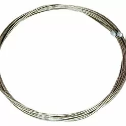 Rohloff Bowdeninnenzüge 1,1 Mm Set 1,80 M