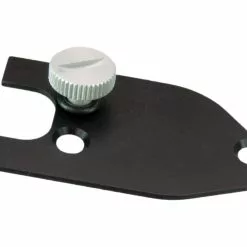 Rohloff Deckel Seilbox EX (mit Rändelschraube)