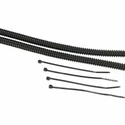 Rohloff Faltenbälge