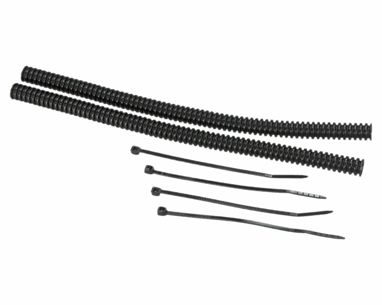 Rohloff Faltenbälge