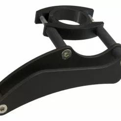 Rohloff Kettenführung CC