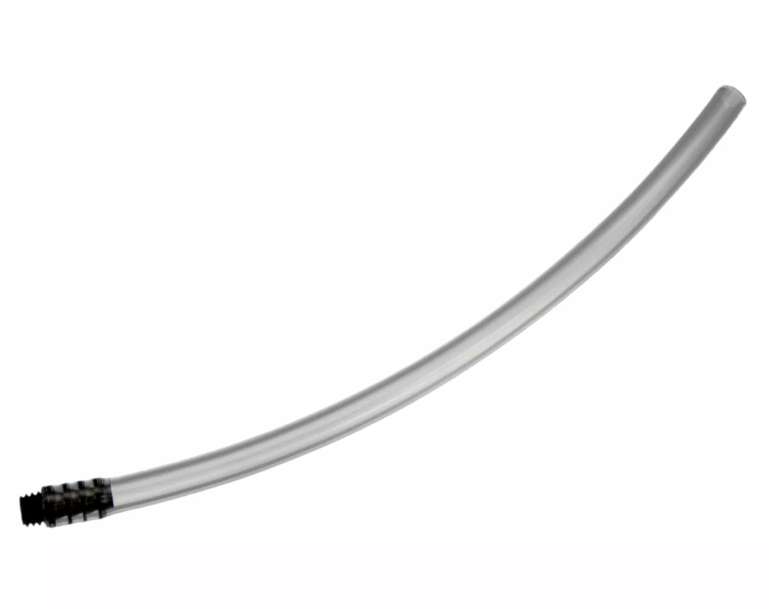 Rohloff-Ă–lwechselschlauch