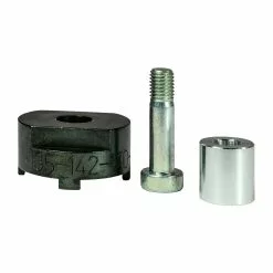 Rohloff Ritzel-Abzieher Für 135/170 Und 142/177 Mit A12 Adapter