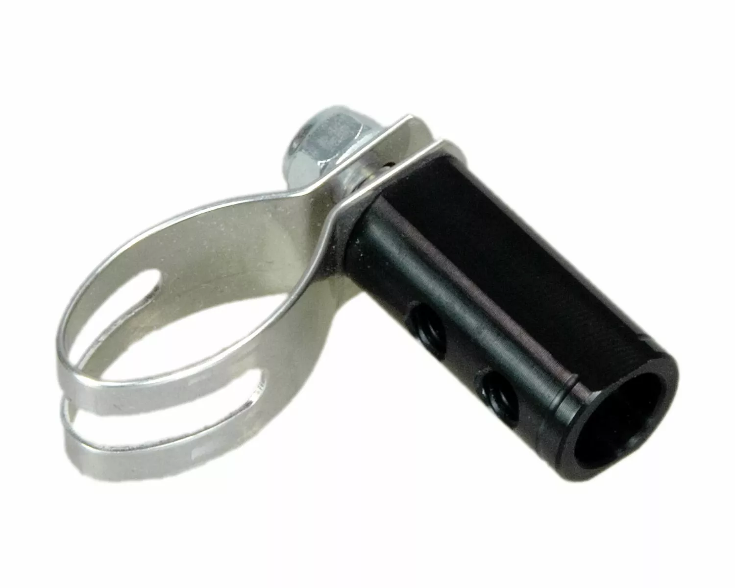 Rohloff Schaltzuggegenhalter Gerade (0°)