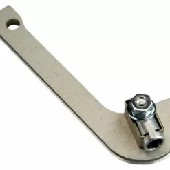 Rohloff Schnipslehre Interne Schaltzugablängung