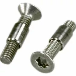 Rohloff Schaltgehäuseschraube Mit Gewindebuchse