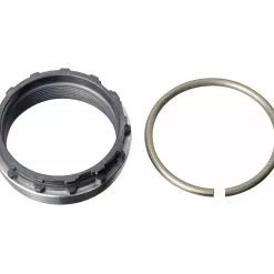 Rohloff Splined Carrier S (Steckritzel Adapter Mit Sicherungsring)