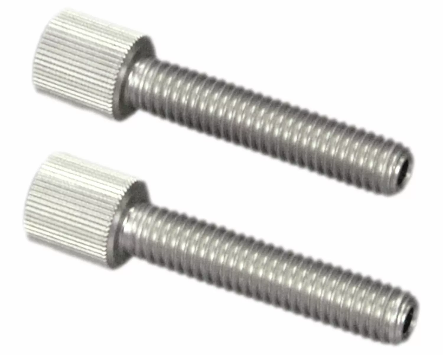 Rohloff Zugeinsteller