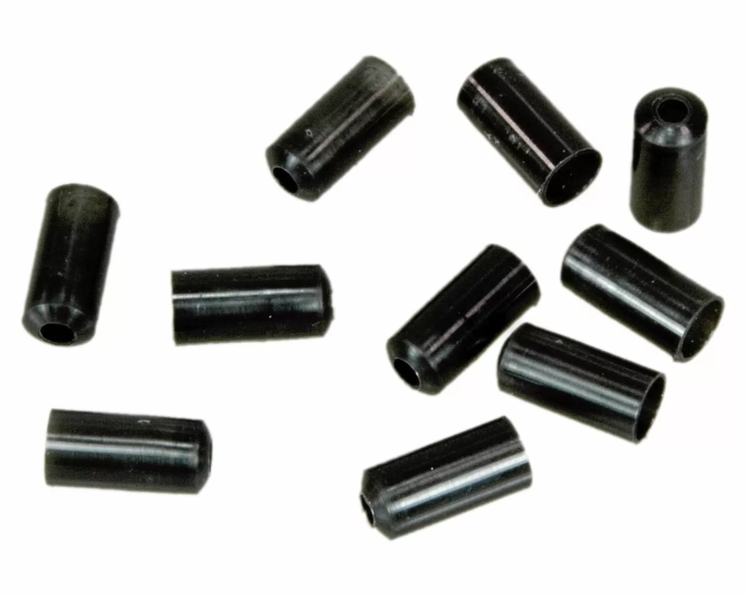 Rohloff Zugendkappen Gedichtet