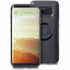 SP Connect Phone Case Für Samsung
