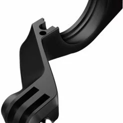 Litemove - Lampenhalter Für Lenker Mit Bosch Intuvia & Nyon Gen.1