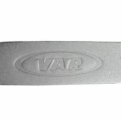 VAR Kettenblattschrauben-Schlüssel Und Montage-Werkzeug