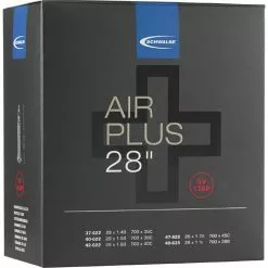 Schwalbe AIR PLUS Schlauch
