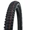 Schwalbe Big Betty Evolution Faltreifen | Super Gravity | Addix Soft | 27.5" | 29"