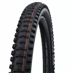 Schwalbe Big Betty Evolution Faltreifen | Super Gravity | Addix Soft | 27.5" | 29"