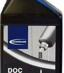 Schwalbe Doc Blue Tubeless-Milch 500ml
