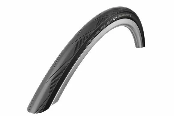 Schwalbe Durano E 28" Performance Line Faltreifen