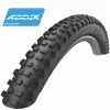 Schwalbe Hans Dampf E-MTB Faltreifen | Super Gravity