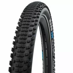 Schwalbe Johnny Watts 365 SUV Ganzjahres-Reifen