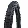 Schwalbe Johnny Watts E-Bike Faltreifen 27,5" | 29"