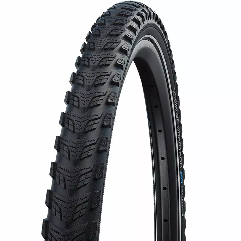 Schwalbe Marathon 365 Performance