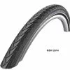 Schwalbe Marathon Plus 28" Performance Line Drahtreifen