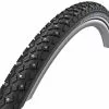 Schwalbe Marathon Winter Plus Performance Line Spike Reifen